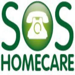 Domestic Support
